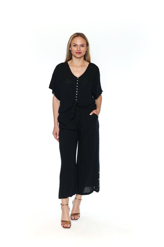 Papa Clothing | Simply Beautiful