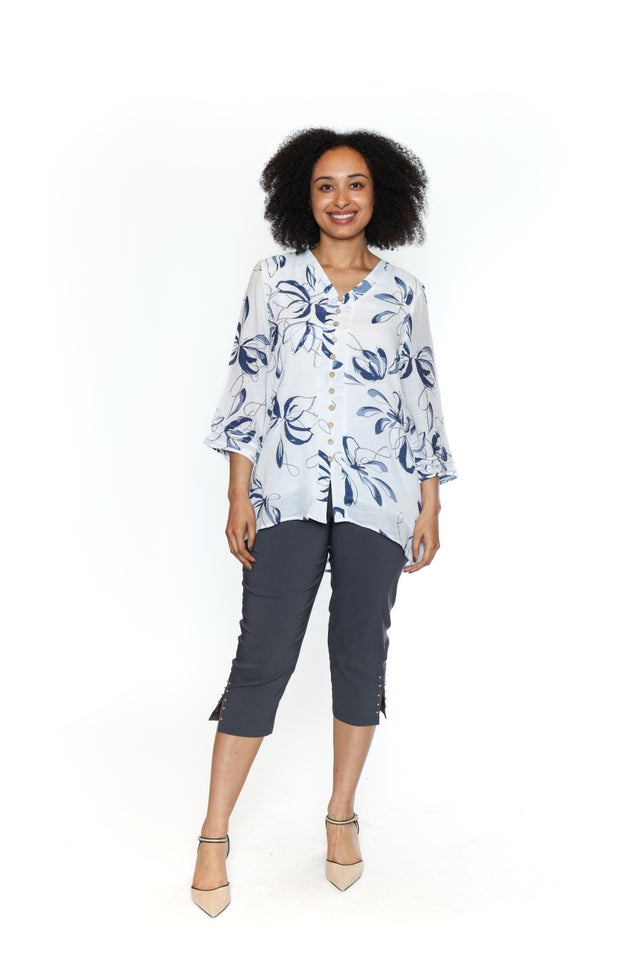 Papa Clothing | Simply Beautiful