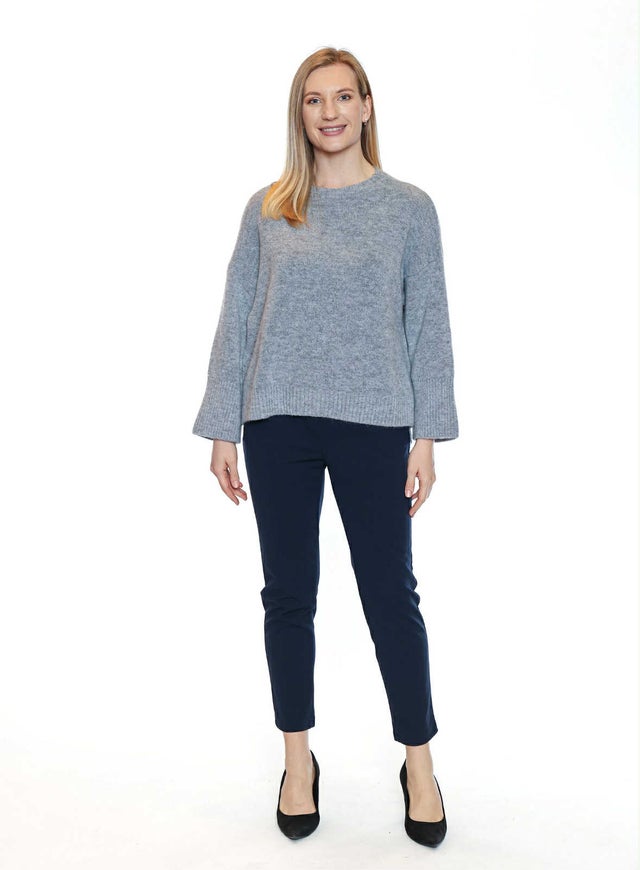 Papa Clothing | Simply Beautiful
