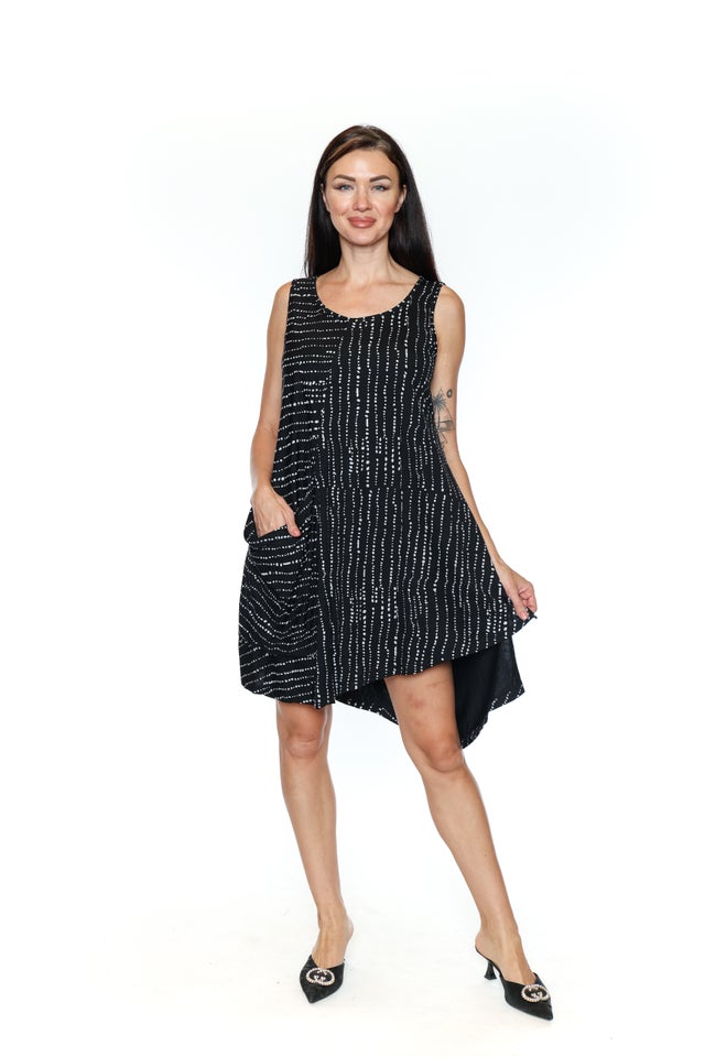 Papa Clothing | Simply Beautiful