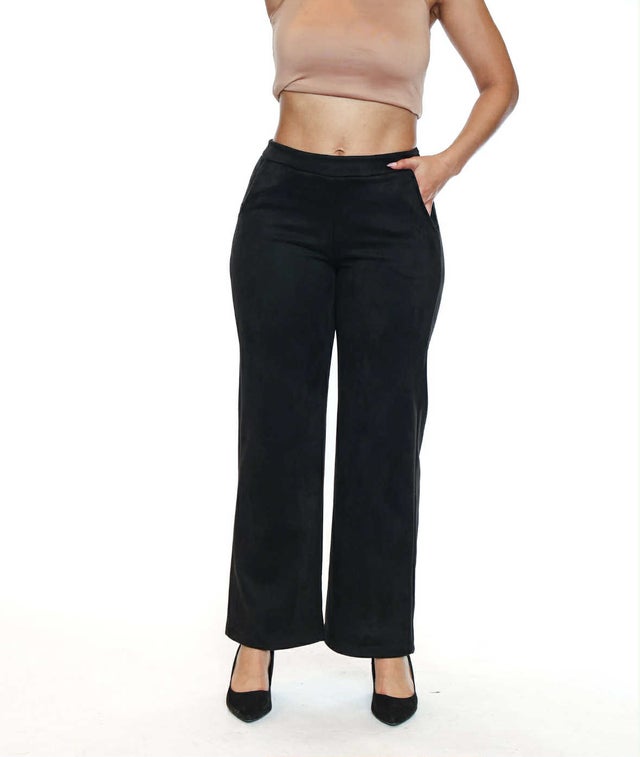Papa Clothing | Simply Beautiful
