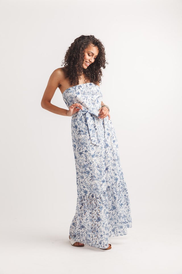 Papillon NEW | Simply Beautiful