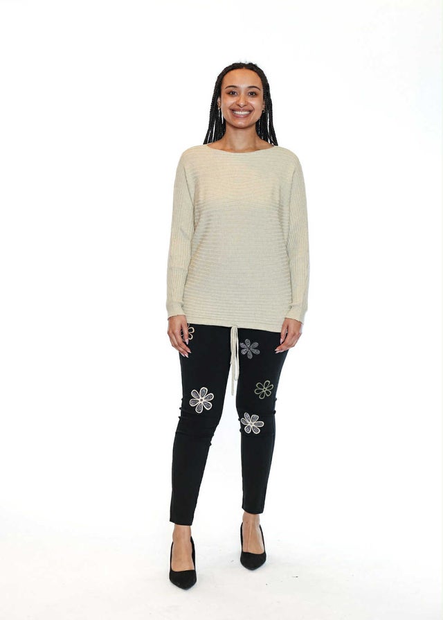 Papa Clothing | Simply Beautiful